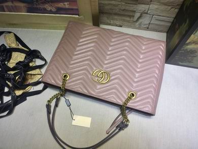 524578 38.5X27.5X6cm DF   (29)